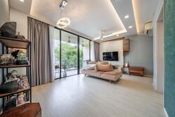The Amore (D19), Condominium #499210481